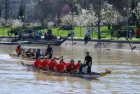 Imagine atasata: Bega - 2013.04.14 - 20.jpg